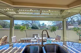 16142 El Tae, Pauma Valley, CA 92061 - Photo 16