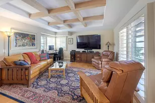 16142 El Tae, Pauma Valley, CA 92061 - Photo 16