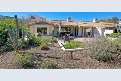 16142 El Tae, Pauma Valley, CA 92061 - Photo 32