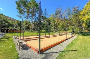 16142 El Tae, Pauma Valley, CA 92061 - Photo 56