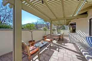 16142 El Tae, Pauma Valley, CA 92061 - Photo 34