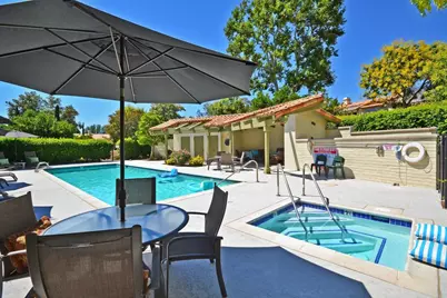 16142 El Tae, Pauma Valley, CA 92061 - Photo 40