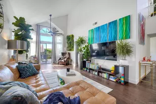 1477 Genoa Dr, Vista, CA 92081 - Photo 6