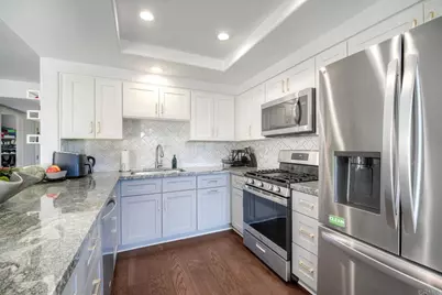 1477 Genoa Dr, Vista, CA 92081 - Photo 10