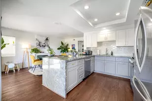 1477 Genoa Dr, Vista, CA 92081 - Photo 16