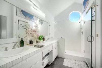 1477 Genoa Dr, Vista, CA 92081 - Photo 28