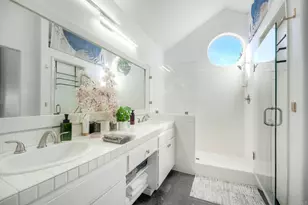 1477 Genoa Dr, Vista, CA 92081 - Photo 28