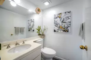 1477 Genoa Dr, Vista, CA 92081 - Photo 18