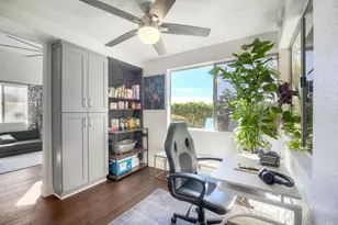 1477 Genoa Dr, Vista, CA 92081 - Photo 14