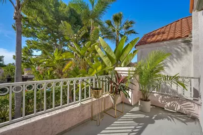 1477 Genoa Dr, Vista, CA 92081 - Photo 26