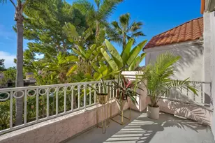 1477 Genoa Dr, Vista, CA 92081 - Photo 26