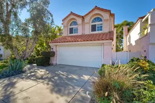 1477 Genoa Dr, Vista, CA 92081 - Photo 34