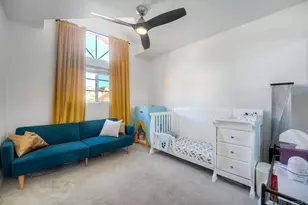 1477 Genoa Dr, Vista, CA 92081 - Photo 20