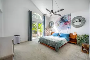 1477 Genoa Dr, Vista, CA 92081 - Photo 24