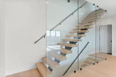 4212 Tonopah Avenue, San Diego, CA 92110 - Photo 10