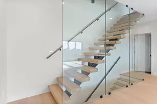 4212 Tonopah Ave, San Diego, CA 92110 - Photo 10