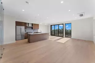 4212 Tonopah Ave, San Diego, CA 92110 - Photo 6