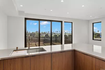 4212 Tonopah Avenue, San Diego, CA 92110 - Photo 2