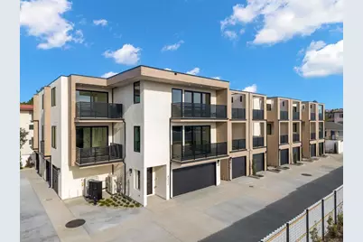 4212 Tonopah Avenue, San Diego, CA 92110 - Photo 18