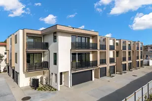 4212 Tonopah Ave, San Diego, CA 92110 - Photo 18