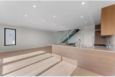 4212 Tonopah Avenue, San Diego, CA 92110 - Photo 8