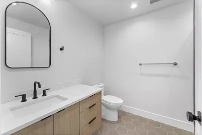 4212 Tonopah Avenue, San Diego, CA 92110 - Photo 14