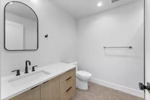 4212 Tonopah Ave, San Diego, CA 92110 - Photo 14