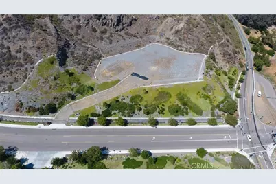 2625 Harmony Grove Village Parkway, Escondido, CA 92029 - Photo 1