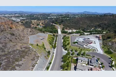 2625 Harmony Grove Village Parkway, Escondido, CA 92029 - Photo 6