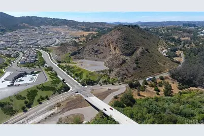 2625 Harmony Grove Village Parkway, Escondido, CA 92029 - Photo 4