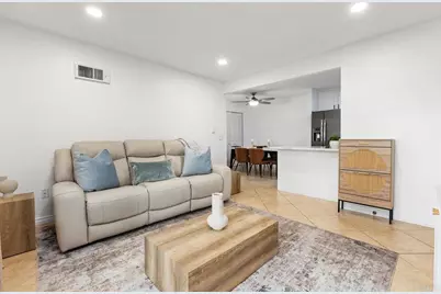 830 W Lincoln Avenue #171, Escondido, CA 92026 - Photo 10