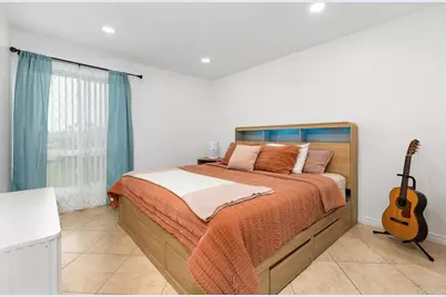 830 W Lincoln Avenue #171, Escondido, CA 92026 - Photo 24