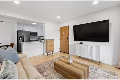 830 W Lincoln Avenue #171, Escondido, CA 92026 - Photo 10