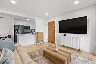 830 W Lincoln Ave, Escondido, CA 92026 - Photo 10