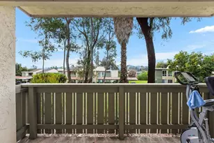830 W Lincoln Ave, Escondido, CA 92026 - Photo 28
