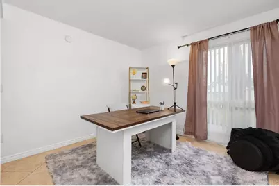 830 W Lincoln Avenue #171, Escondido, CA 92026 - Photo 22