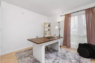 830 W Lincoln Ave, Escondido, CA 92026 - Photo 22