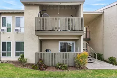 830 W Lincoln Avenue #171, Escondido, CA 92026 - Photo 4