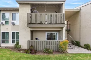 830 W Lincoln Ave, Escondido, CA 92026 - Photo 4