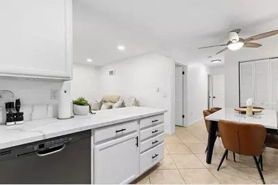 830 W Lincoln Avenue #171, Escondido, CA 92026 - Photo 20