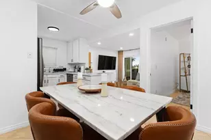 830 W Lincoln Ave, Escondido, CA 92026 - Photo 14