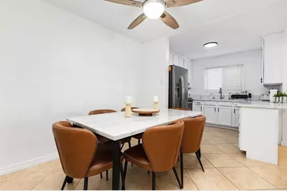 830 W Lincoln Avenue #171, Escondido, CA 92026 - Photo 12