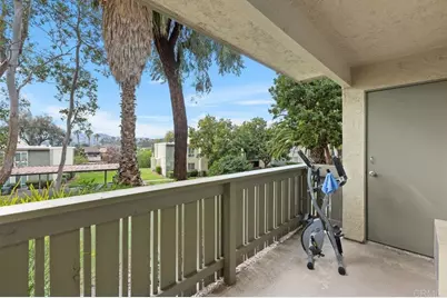830 W Lincoln Avenue #171, Escondido, CA 92026 - Photo 28