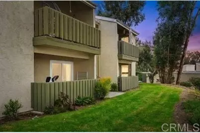 830 W Lincoln Avenue #171, Escondido, CA 92026 - Photo 8