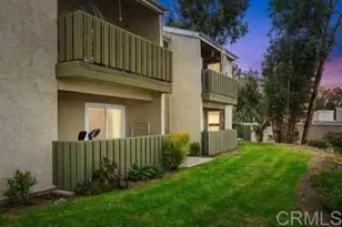 830 W Lincoln Ave, Escondido, CA 92026 - Photo 8