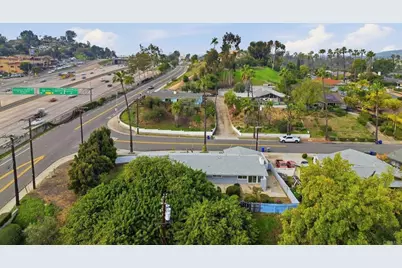 9490 Loren Drive, La Mesa, CA 91942 - Photo 48