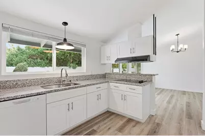 9490 Loren Drive, La Mesa, CA 91942 - Photo 2