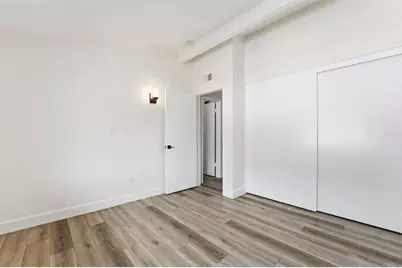 9490 Loren Drive, La Mesa, CA 91942 - Photo 26