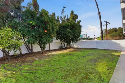 9490 Loren Drive, La Mesa, CA 91942 - Photo 36