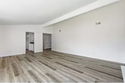 9490 Loren Drive, La Mesa, CA 91942 - Photo 12